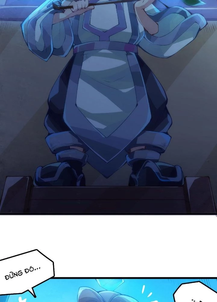 Long Hưởng Thiên Hạ Chapter 40 - 83