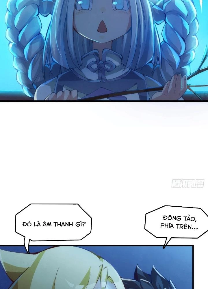 Long Hưởng Thiên Hạ Chapter 40 - 85