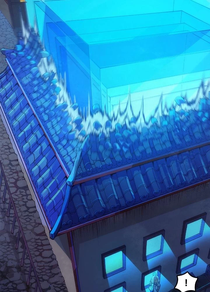 Long Hưởng Thiên Hạ Chapter 40 - 89