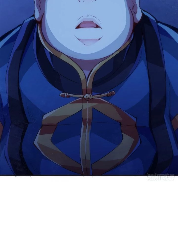 Long Hưởng Thiên Hạ Chapter 40 - 95