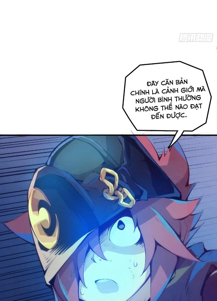 Long Hưởng Thiên Hạ Chapter 40 - 99