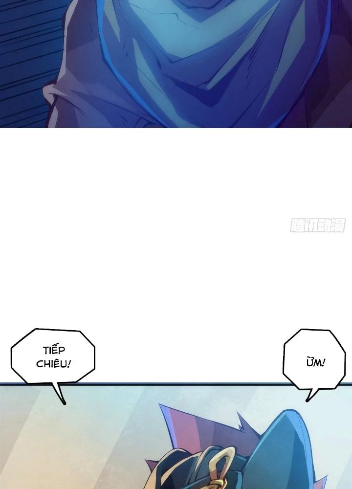 Long Hưởng Thiên Hạ Chapter 40 - 101