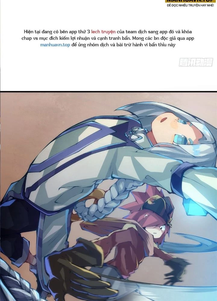 Long Hưởng Thiên Hạ Chapter 40 - 105