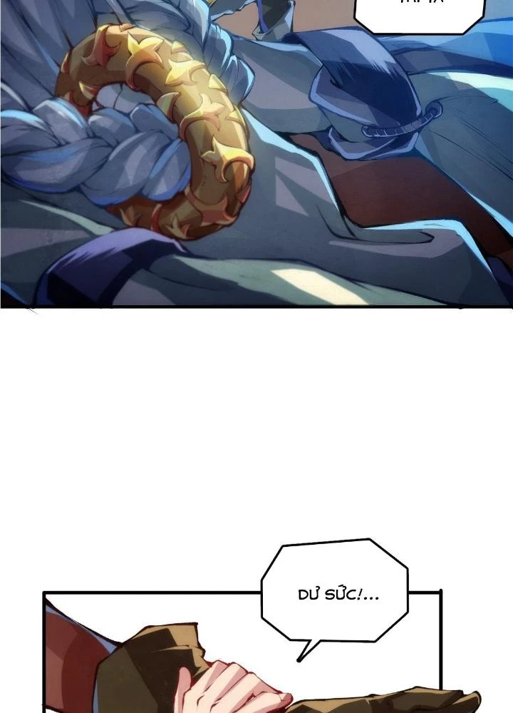 Long Hưởng Thiên Hạ Chapter 40 - 107