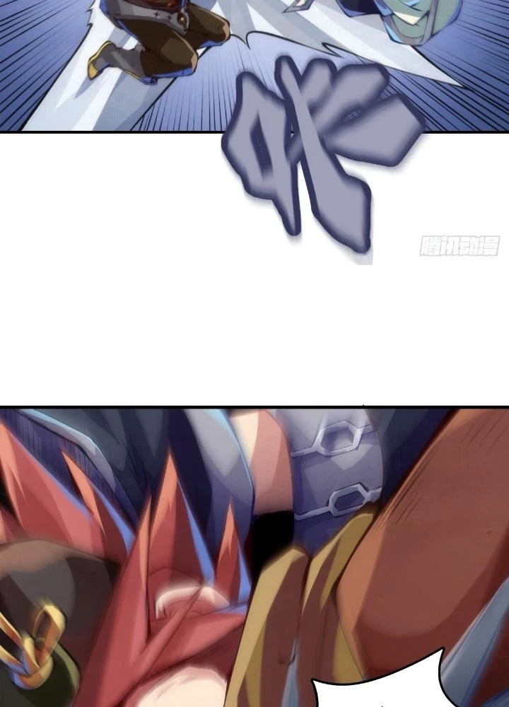 Long Hưởng Thiên Hạ Chapter 40 - 113