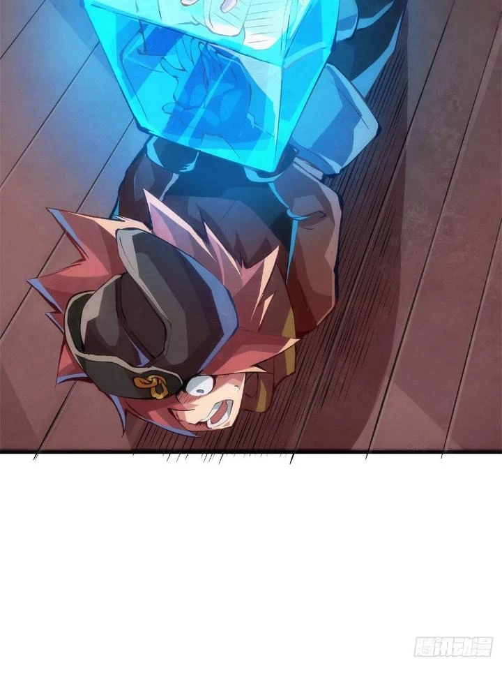 Long Hưởng Thiên Hạ Chapter 40 - 119