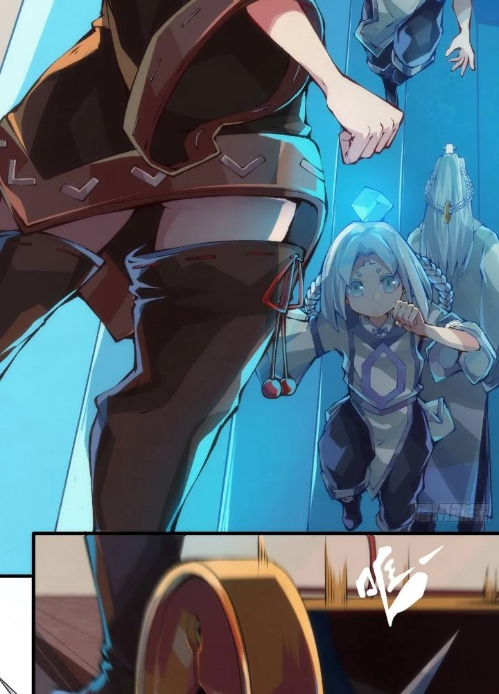 Long Hưởng Thiên Hạ Chapter 40 - 125