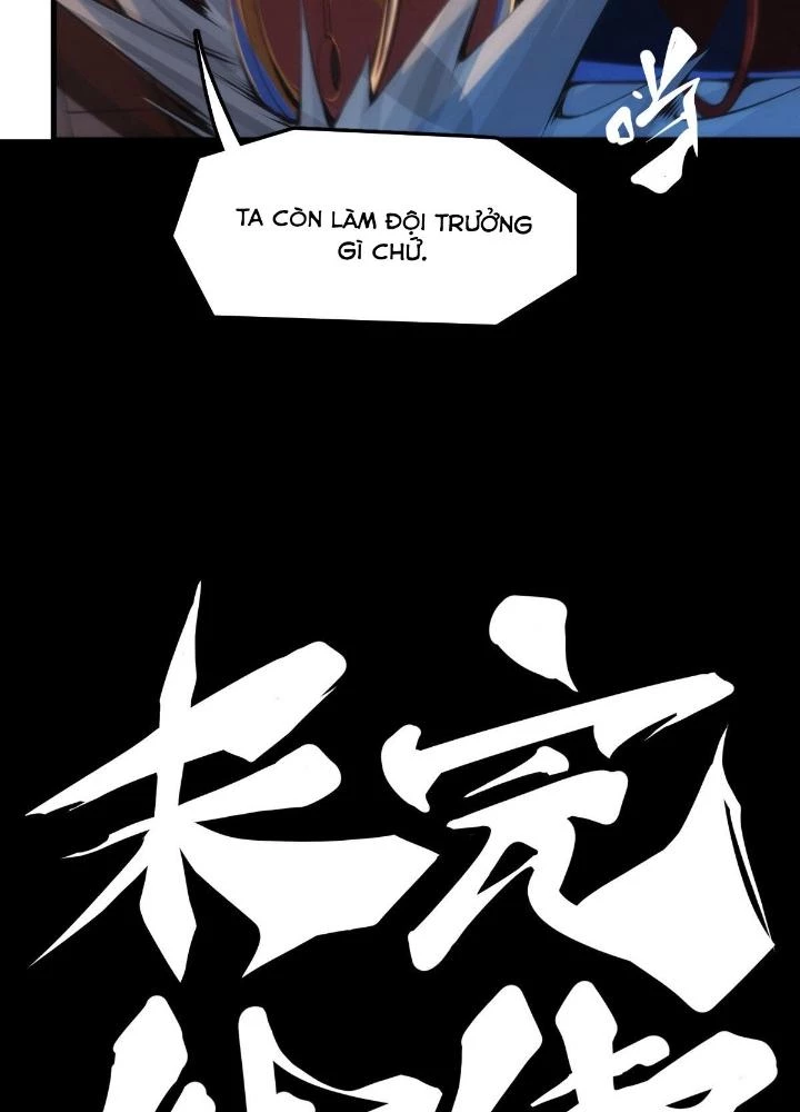 Long Hưởng Thiên Hạ Chapter 40 - 127