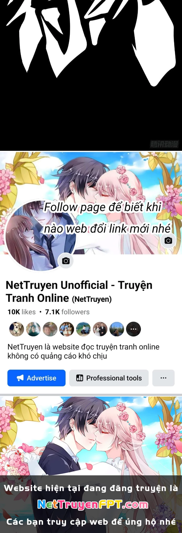 Long Hưởng Thiên Hạ Chapter 40 - 129