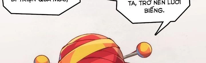 Long Hưởng Thiên Hạ Chapter 41 - 2