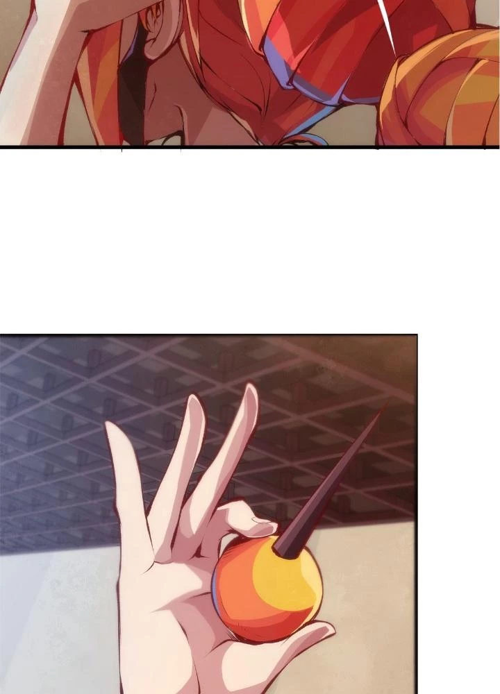 Long Hưởng Thiên Hạ Chapter 41 - 7