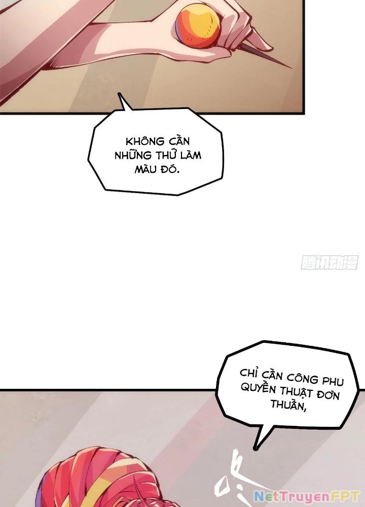 Long Hưởng Thiên Hạ Chapter 41 - 9