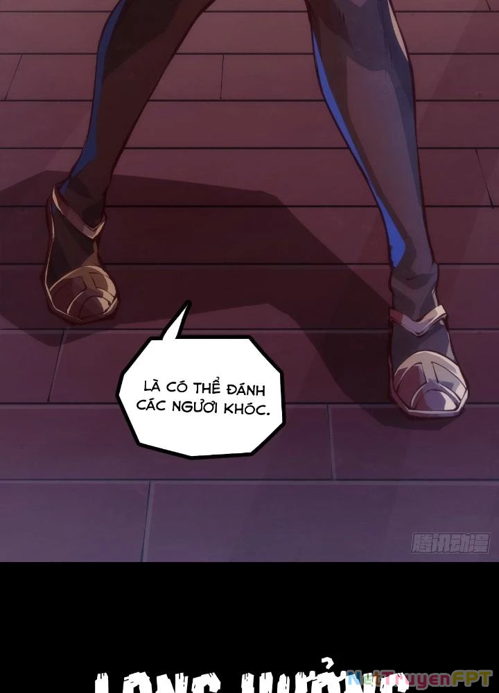 Long Hưởng Thiên Hạ Chapter 41 - 13