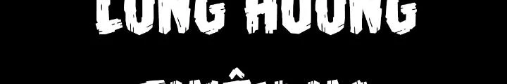 Long Hưởng Thiên Hạ Chapter 41 - 14