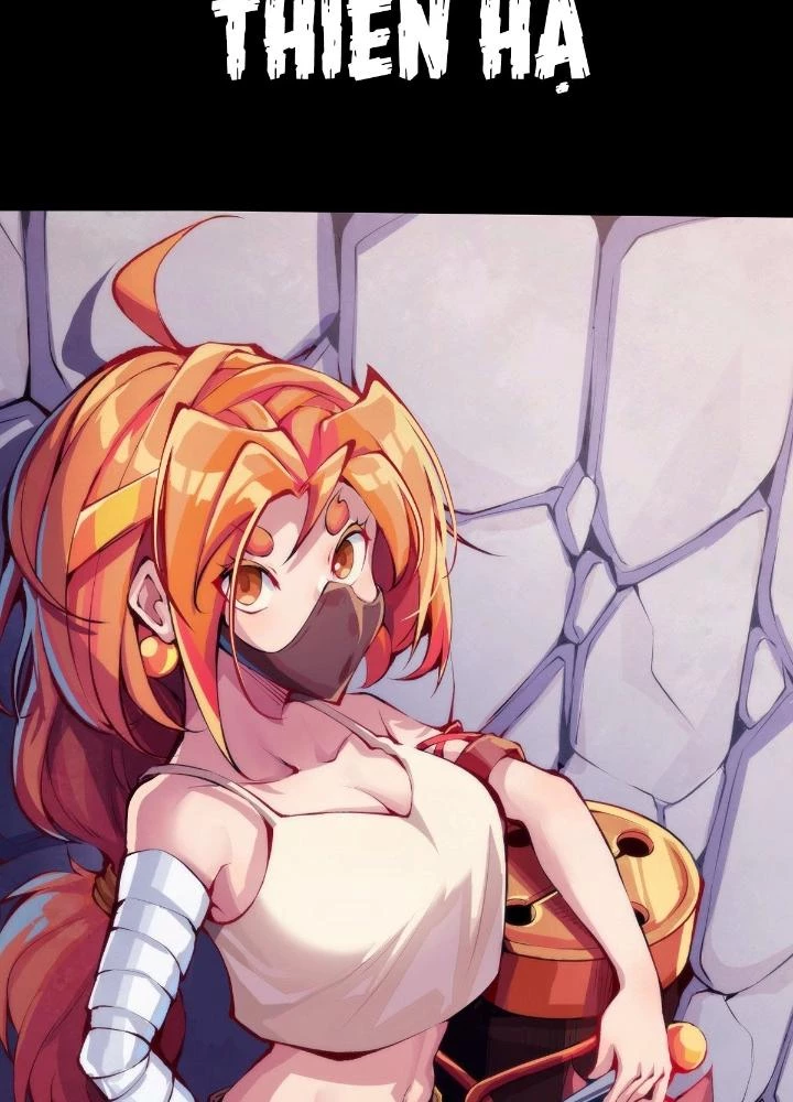 Long Hưởng Thiên Hạ Chapter 41 - 15