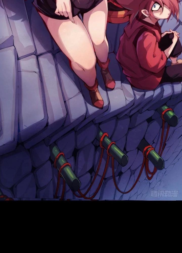 Long Hưởng Thiên Hạ Chapter 41 - 17