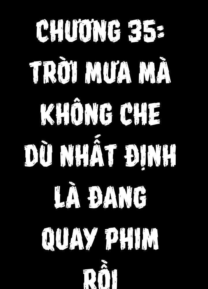 Long Hưởng Thiên Hạ Chapter 41 - 19