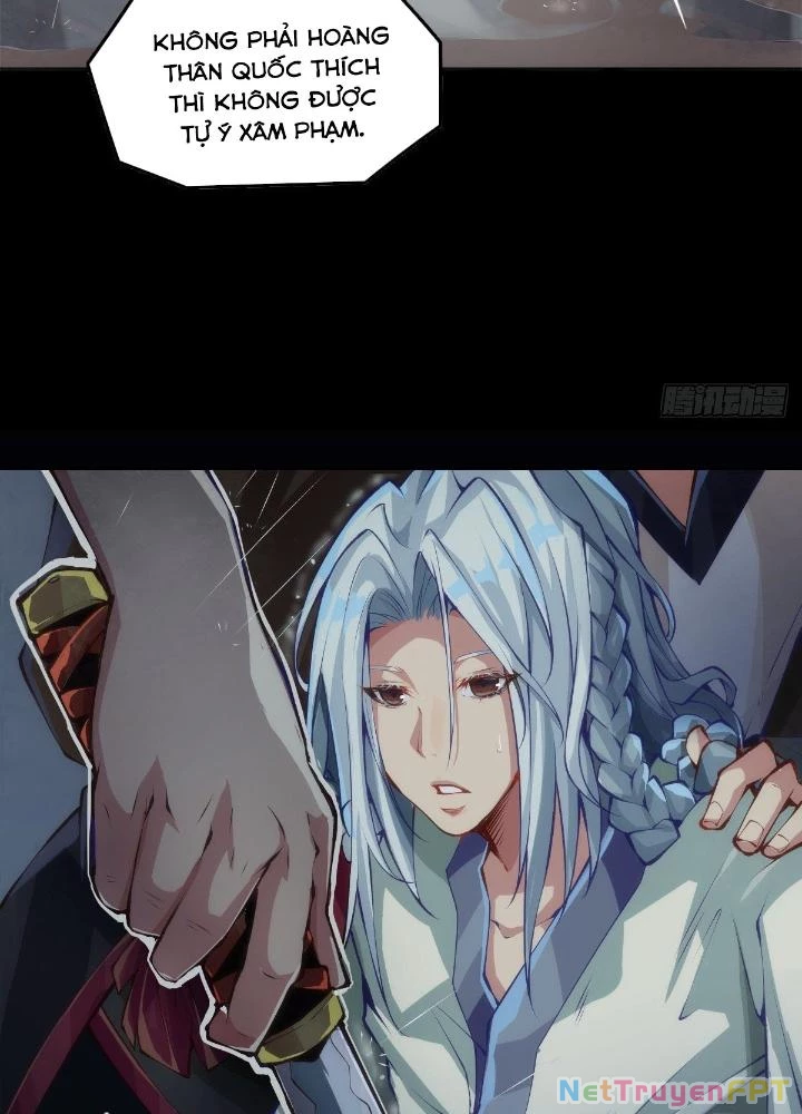 Long Hưởng Thiên Hạ Chapter 41 - 25