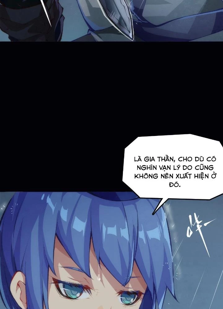 Long Hưởng Thiên Hạ Chapter 41 - 27