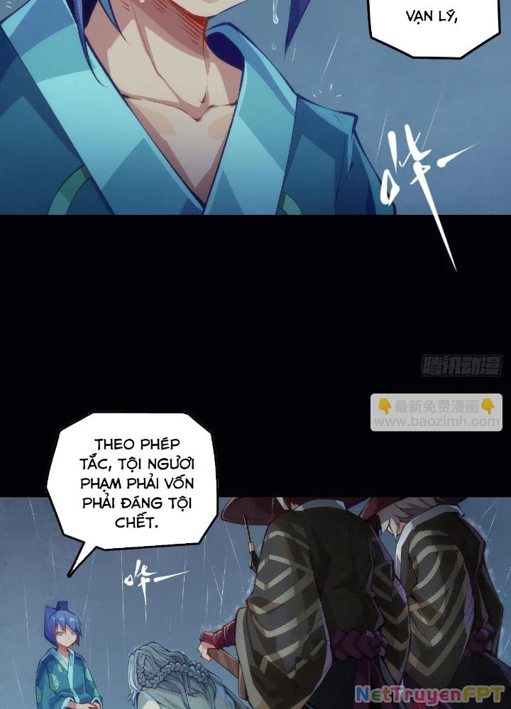 Long Hưởng Thiên Hạ Chapter 41 - 29