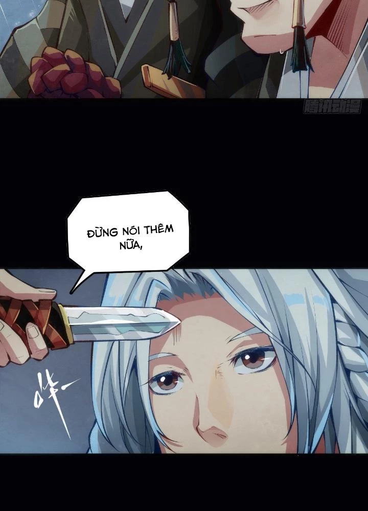 Long Hưởng Thiên Hạ Chapter 41 - 33