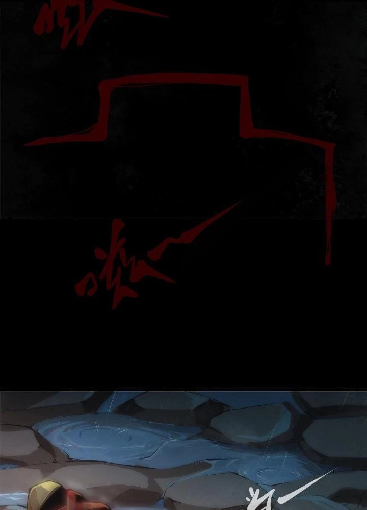 Long Hưởng Thiên Hạ Chapter 41 - 37