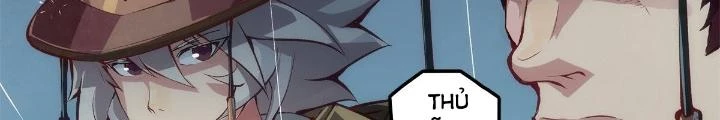Long Hưởng Thiên Hạ Chapter 41 - 46