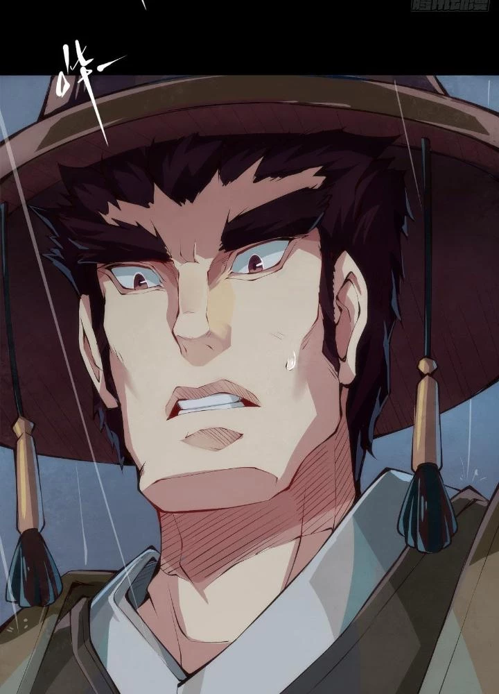 Long Hưởng Thiên Hạ Chapter 41 - 53