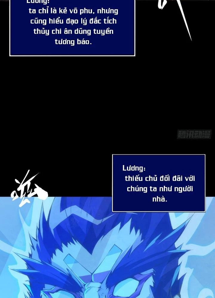 Long Hưởng Thiên Hạ Chapter 41 - 55