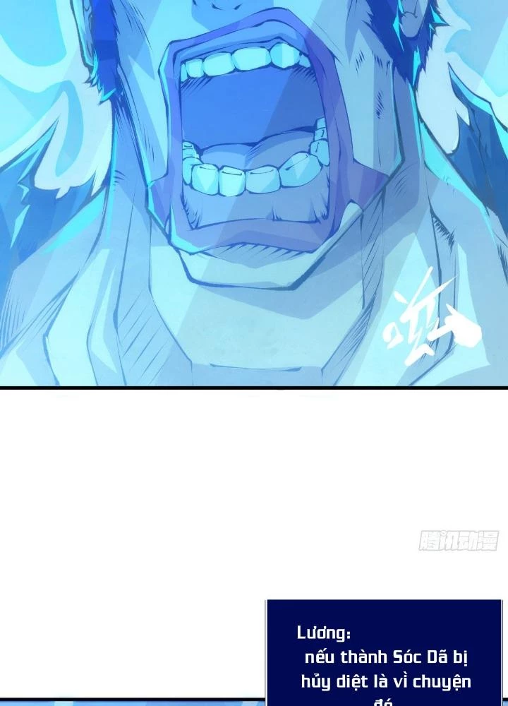 Long Hưởng Thiên Hạ Chapter 41 - 57