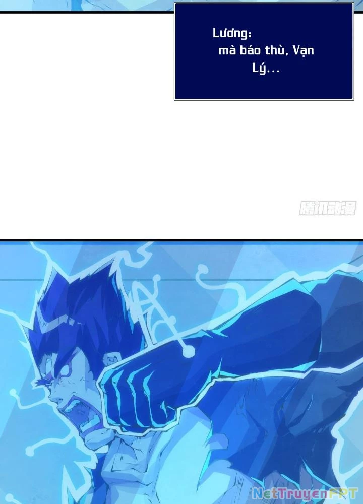 Long Hưởng Thiên Hạ Chapter 41 - 61