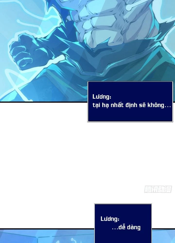 Long Hưởng Thiên Hạ Chapter 41 - 63