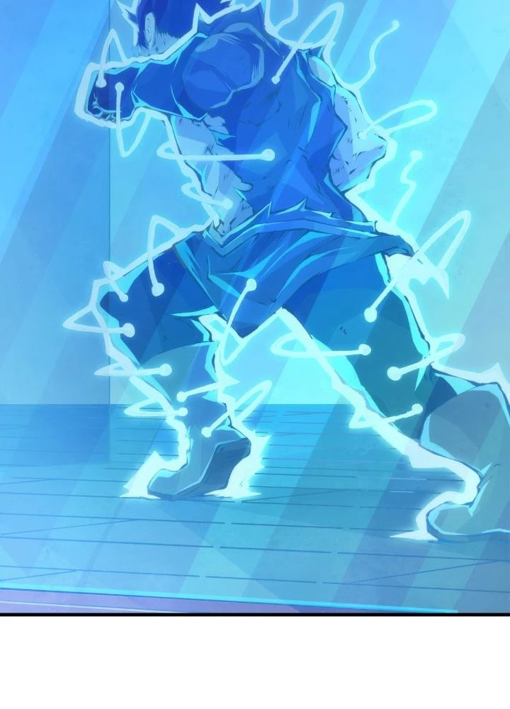 Long Hưởng Thiên Hạ Chapter 41 - 65