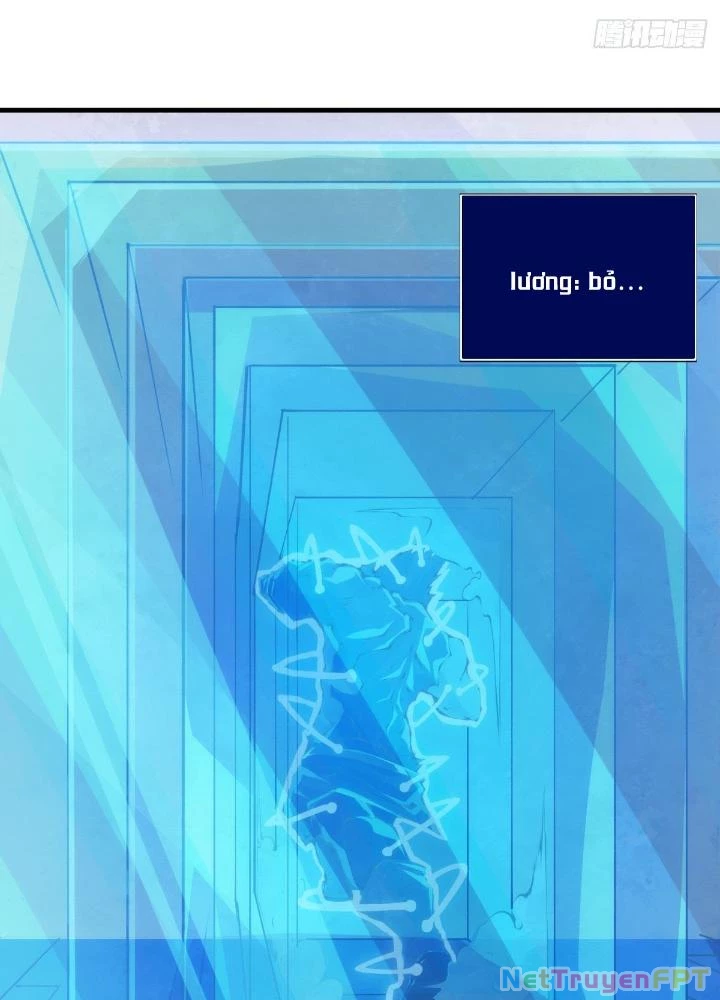 Long Hưởng Thiên Hạ Chapter 41 - 67