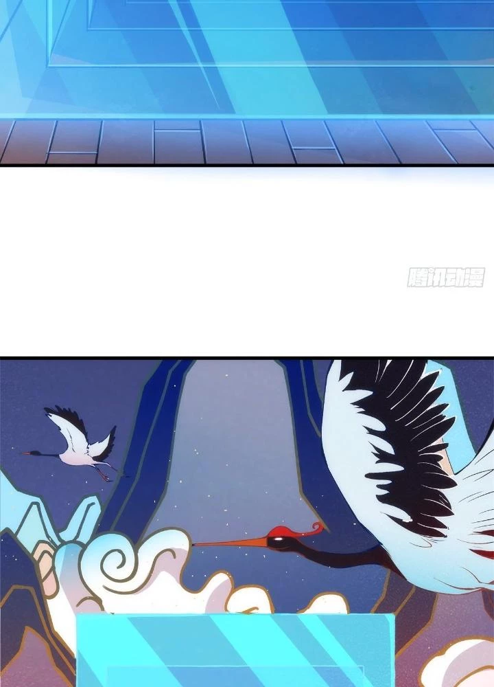 Long Hưởng Thiên Hạ Chapter 41 - 69