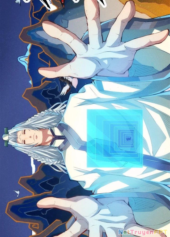 Long Hưởng Thiên Hạ Chapter 41 - 73