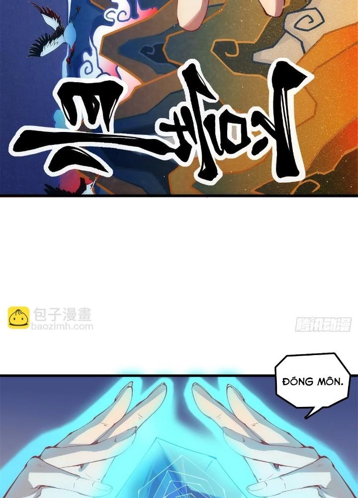 Long Hưởng Thiên Hạ Chapter 41 - 75