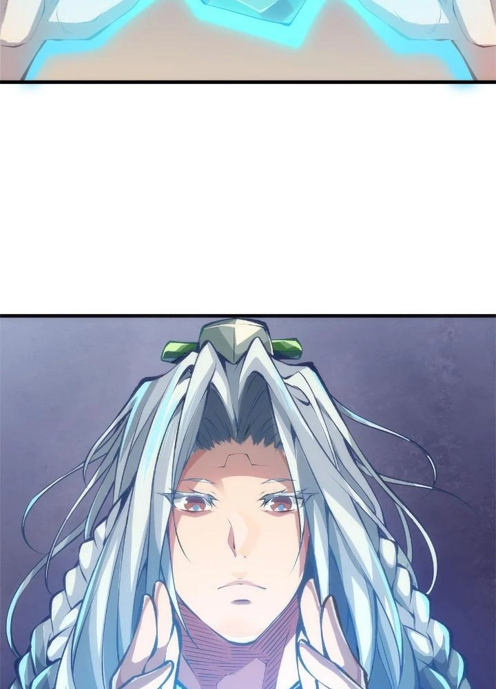 Long Hưởng Thiên Hạ Chapter 41 - 77