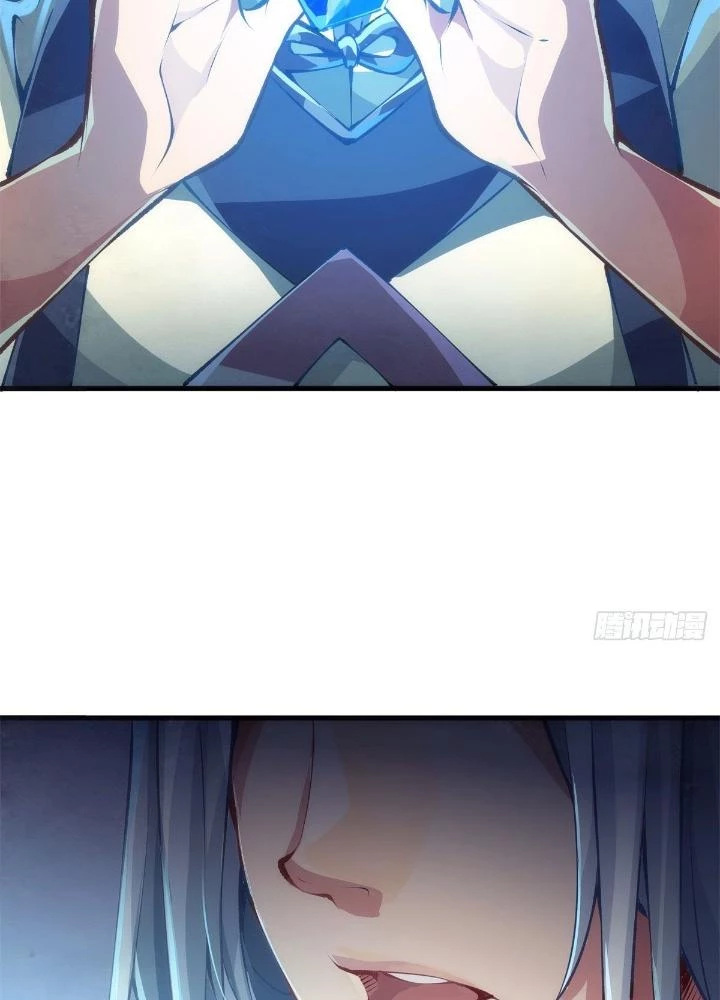 Long Hưởng Thiên Hạ Chapter 41 - 79