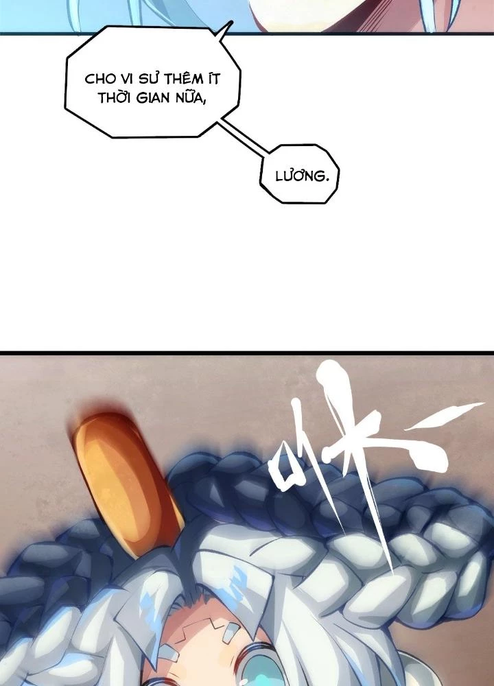 Long Hưởng Thiên Hạ Chapter 41 - 81