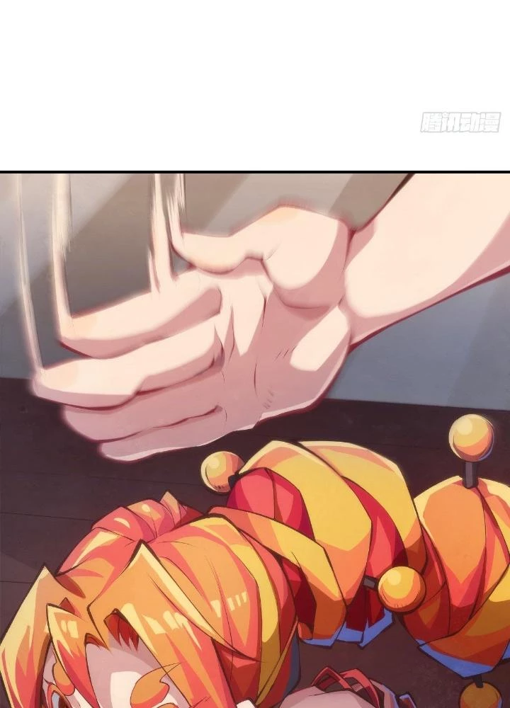 Long Hưởng Thiên Hạ Chapter 41 - 87