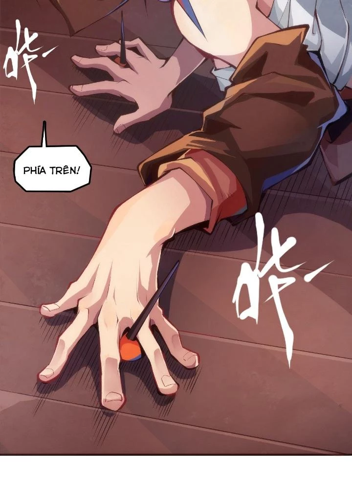 Long Hưởng Thiên Hạ Chapter 41 - 89