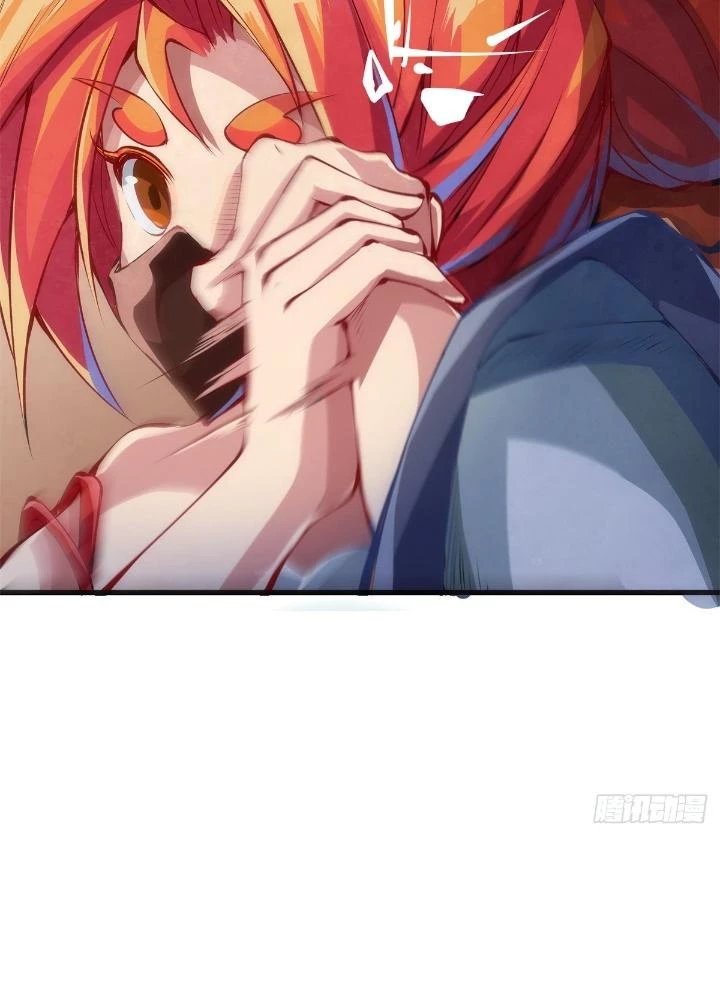 Long Hưởng Thiên Hạ Chapter 41 - 107