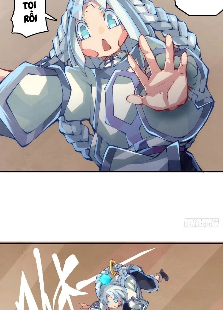 Long Hưởng Thiên Hạ Chapter 41 - 111