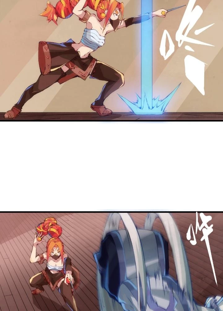 Long Hưởng Thiên Hạ Chapter 41 - 113