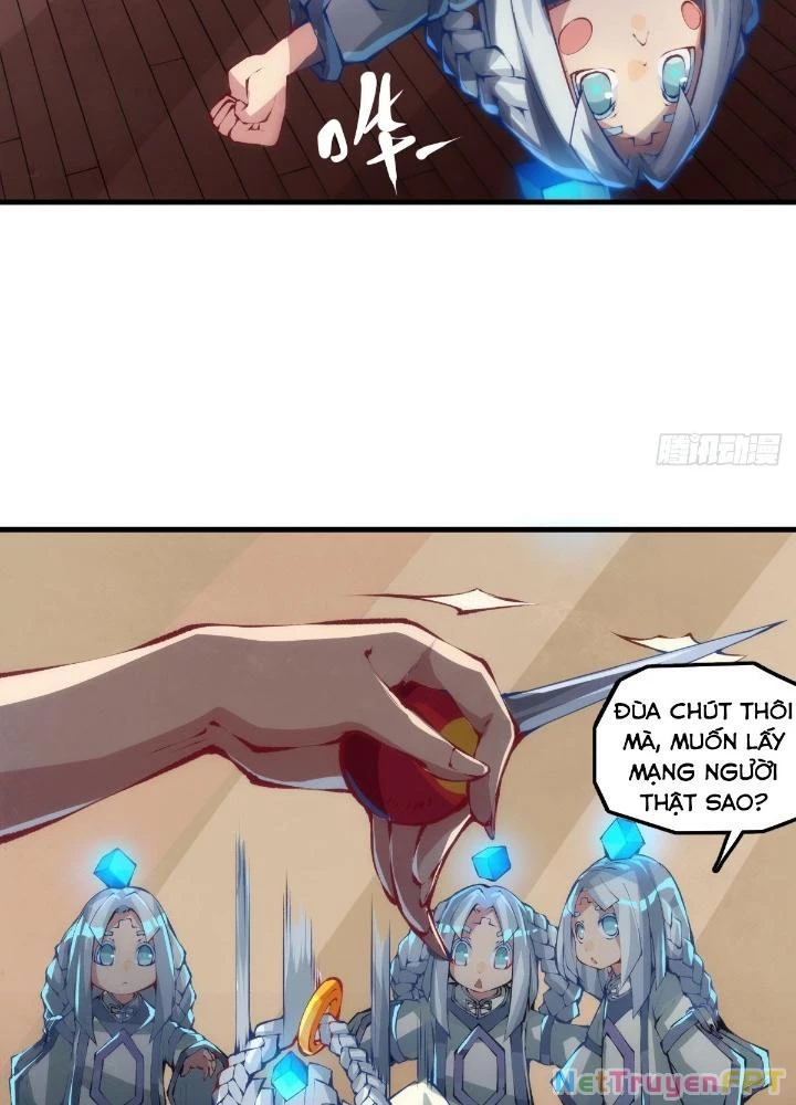 Long Hưởng Thiên Hạ Chapter 41 - 115