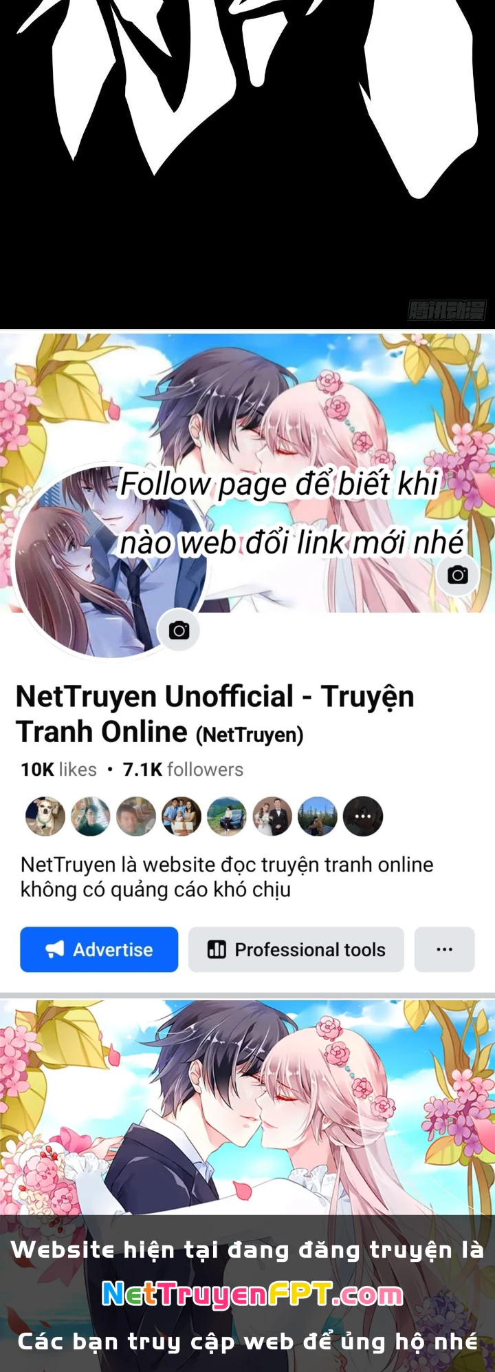 Long Hưởng Thiên Hạ Chapter 41 - 123