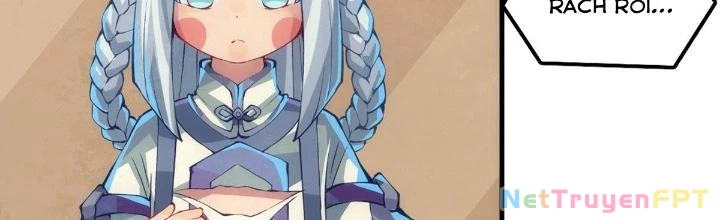 Long Hưởng Thiên Hạ Chapter 42 - 2