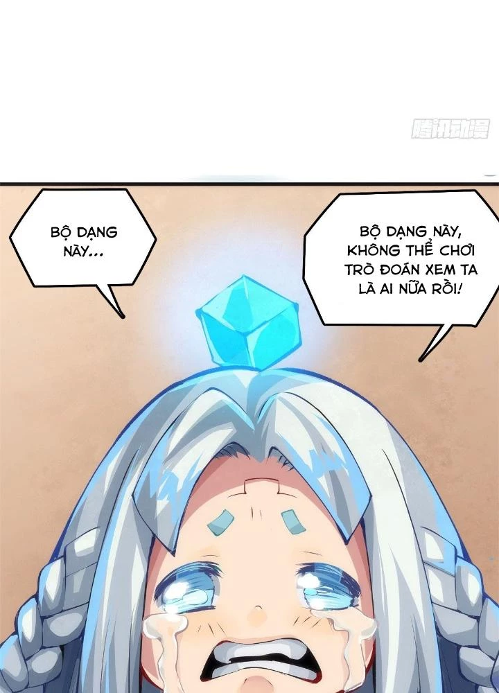 Long Hưởng Thiên Hạ Chapter 42 - 7