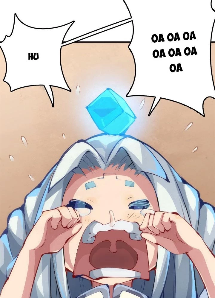 Long Hưởng Thiên Hạ Chapter 42 - 11